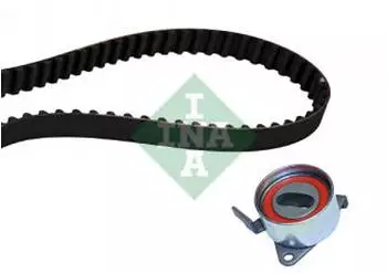 Ina Zahnriemensatz f&uuml;r DAIHATSU 530 0327 10