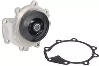 Schaeffler Ina Wasserpumpe 538 0265 10