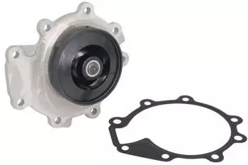 Ina Wasserpumpe mit Dichtung f&uuml;r FORD 538 0265 10