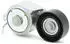 Ina Keilrippenriemensatz für ALFA ROMEO FIAT VAUXHALL LANCIA FORD OPEL 529 0013 10