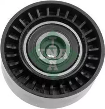 Ina Umlenk-/Führungsrolle Ø65mm 65mm für SKODA VW SEAT AUDI 532 0564 10