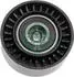 Ina Umlenk-/Führungsrolle Ø65mm 65mm für SKODA VW SEAT AUDI 532 0564 10