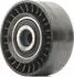 Ina Umlenk-/Führungsrolle Ø65mm 65mm für SKODA VW SEAT AUDI 532 0564 10