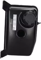 Nissens Ausgleichsbeh&auml;lter, K&uuml;hlmittel 996353