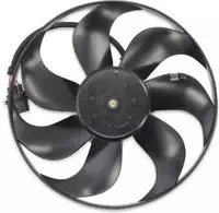 Magneti Marelli L&uuml;fter, Motork&uuml;hlung 069422735010