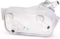 NTY &Ouml;lk&uuml;hler, Motor&ouml;l CCL-BM-040