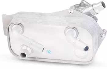 NTY &Ouml;lk&uuml;hler Motor&ouml;l 3.0L f&uuml;r BMW E82/E88/E89 (CCL-BM-040)