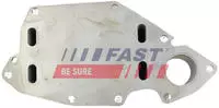 Fast &Ouml;lk&uuml;hler, Motor&ouml;l FT55425