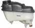 JP Group Ausgleichsbehälter Kühlmittel Mercedes W211/S211 (1314700500)