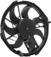 Magneti Marelli L&uuml;fter, Motork&uuml;hlung 069422746010