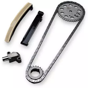 Japanparts Steuerkettensatz Simplex 3.0L 4-Zylinder (KDK-107)