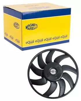 Magneti Marelli Motork&uuml;hler L&uuml;fter (069422805010)