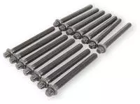 Elring Zylinderkopfschraubensatz 802.700
