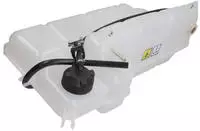 NRF Ausgleichsbeh&auml;lter, K&uuml;hlmittel EASY FIT 454047