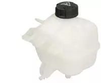 NRF Ausgleichsbeh&auml;lter, K&uuml;hlmittel EASY FIT 454122