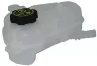 NRF Ausgleichsbeh&auml;lter, K&uuml;hlmittel EASY FIT 454124