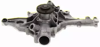 Vaico Wasserpumpe mit Dichtung für Mercedes-Benz SLK (V30-50094)