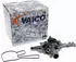 Vaico Wasserpumpe mit Dichtung für Mercedes-Benz SLK (V30-50094)