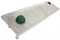 NRF Ausgleichsbeh&auml;lter, K&uuml;hlmittel EASY FIT 455012