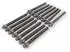 Elring Zylinderkopfschraubensatz M13x1,25x203 (778.180)