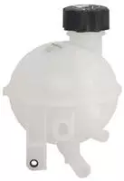 NRF Ausgleichsbeh&auml;lter, K&uuml;hlmittel EASY FIT 454022
