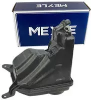 Meyle Ausgleichsbeh&auml;lter, K&uuml;hlmittel MEYLE-ORIGINAL: True to OE. 314 223 0004