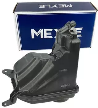 Meyle Ausgleichsbehälter Kühlmittel (314 223 0004)
