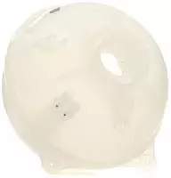 Metzger Ausgleichsbeh&auml;lter, K&uuml;hlmittel 2140016