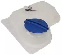 NRF Ausgleichsbeh&auml;lter, K&uuml;hlmittel EASY FIT 454006