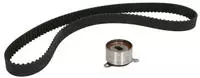 Schaeffler Ina Zahnriemensatz 530 0454 10