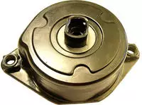 Schaeffler Ina Riemenspanner, Keilrippenriemen 534 0239 10