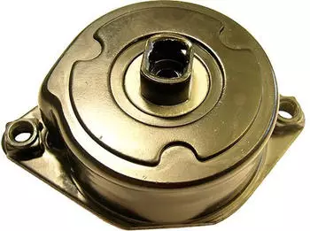 Ina Riemenspanner 65,5mm f&uuml;r MINI BMW 534 0239 10