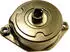 Ina Riemenspanner 65,5mm für MINI BMW 534 0239 10
