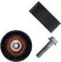 Ina Riemenspanner 65,5mm für MINI BMW 534 0239 10