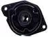Ina Riemenspanner 65,5mm für MINI BMW 534 0239 10