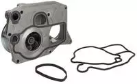 Schaeffler Ina Wasserpumpe 538 1029 10