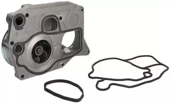 Ina Wasserpumpe f&uuml;r MINI BMW 538 1029 10