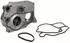 Ina Wasserpumpe für MINI BMW 538 1029 10
