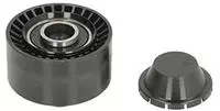 Schaeffler Ina Umlenk-/F&uuml;hrungsrolle, Keilrippenriemen 532 0320 10