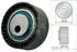 Ina Ø70mm 70mm für SUZUKI PEUGEOT FIAT CITROËN 531 0148 10