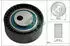 Ina Ø70mm 70mm für SUZUKI PEUGEOT FIAT CITROËN 531 0148 10