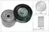 Ina Riemenspanner 70mm für CHRYSLER 534 0448 10