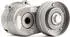 Ina Riemenspanner 70mm für CHRYSLER 534 0448 10