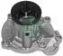Ina Wasserpumpe für NISSAN 538 0508 10