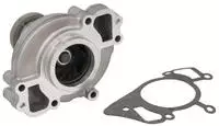 INA 538 0655 10 K&uuml;hlmittel des Motor