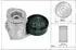 Ina Riemenspanner 65mm für VOLVO (CHANGAN) FORD 534 0029 10