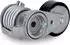 Ina Riemenspanner 65mm für VOLVO (CHANGAN) FORD 534 0029 10