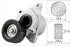 Ina Riemenspanner 70mm für NISSAN 534 0435 10