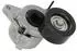 Ina Riemenspanner 70mm für NISSAN 534 0435 10