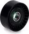 Ina Umlenk-/Führungsrolle Ø65mm 65mm für ALFA ROMEO JEEP 532 0892 10